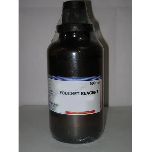 fouchets-reagent-500x500