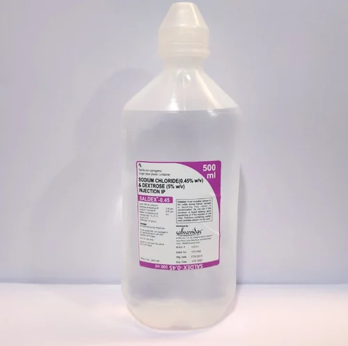 sodium-chloride-ns-infusion-500x500